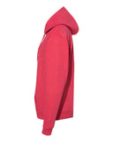 heather-red_https://cdn.ssactivewear.com/Images/Color/84479_d_fl.jpg