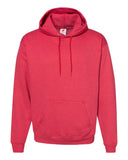 heather-red_https://cdn.ssactivewear.com/Images/Color/84479_f_fl.jpg