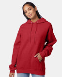 heather-red_https://cdn.ssactivewear.com/Images/ModelColor/84479_omf_fl.jpg