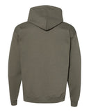 fatigue-green_https://cdn.ssactivewear.com/Images/Color/84480_b_fl.jpg