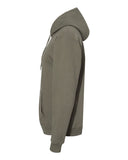 fatigue-green_https://cdn.ssactivewear.com/Images/Color/84480_d_fl.jpg