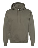 fatigue-green_https://cdn.ssactivewear.com/Images/Color/84480_f_fl.jpg
