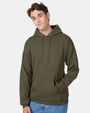 fatigue-green_https://cdn.ssactivewear.com/Images/ModelColor/84480_omf_fl.jpg