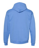 carolina-blue_https://cdn.ssactivewear.com/Images/Color/84490_b_fl.jpg