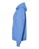 carolina-blue_https://cdn.ssactivewear.com/Images/Color/84490_d_fl.jpg