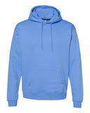 carolina-blue_https://cdn.ssactivewear.com/Images/Color/84490_f_fl.jpg