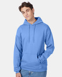 carolina-blue_https://cdn.ssactivewear.com/Images/ModelColor/84490_omf_fl.jpg