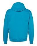 teal_https://cdn.ssactivewear.com/Images/Color/84492_b_fl.jpg