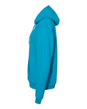 teal_https://cdn.ssactivewear.com/Images/Color/84492_d_fl.jpg
