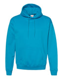 teal_https://cdn.ssactivewear.com/Images/Color/84492_f_fl.jpg
