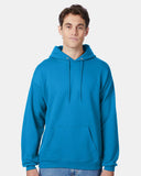 teal_https://cdn.ssactivewear.com/Images/ModelColor/84492_omf_fl.jpg