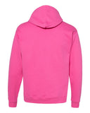 wow-pink_https://cdn.ssactivewear.com/Images/Color/84493_b_fl.jpg