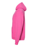 wow-pink_https://cdn.ssactivewear.com/Images/Color/84493_d_fl.jpg