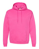 wow-pink_https://cdn.ssactivewear.com/Images/Color/84493_f_fl.jpg