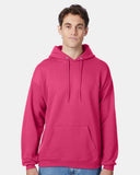 wow-pink_https://cdn.ssactivewear.com/Images/ModelColor/84493_omf_fl.jpg