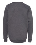 charcoal-heather_https://cdn.ssactivewear.com/Images/Color/84494_b_fl.jpg