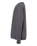 charcoal-heather_https://cdn.ssactivewear.com/Images/Color/84494_d_fl.jpg