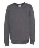 charcoal-heather_https://cdn.ssactivewear.com/Images/Color/84494_f_fl.jpg