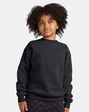 charcoal-heather_https://cdn.ssactivewear.com/Images/ModelColor/84494_omf_fl.jpg