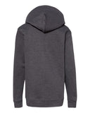charcoal-heather_https://cdn.ssactivewear.com/Images/Color/84496_b_fl.jpg