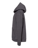 charcoal-heather_https://cdn.ssactivewear.com/Images/Color/84496_d_fl.jpg