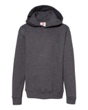 charcoal-heather_https://cdn.ssactivewear.com/Images/Color/84496_f_fl.jpg