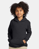 charcoal-heather_https://cdn.ssactivewear.com/Images/ModelColor/84496_omf_fl.jpg