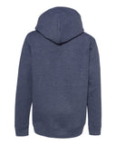 heather-navy_https://cdn.ssactivewear.com/Images/Color/84497_b_fl.jpg