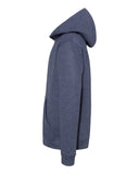 heather-navy_https://cdn.ssactivewear.com/Images/Color/84497_d_fl.jpg