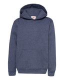 heather-navy_https://cdn.ssactivewear.com/Images/Color/84497_f_fl.jpg