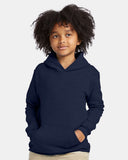 heather-navy_https://cdn.ssactivewear.com/Images/ModelColor/84497_omf_fl.jpg