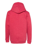 heather-red_https://cdn.ssactivewear.com/Images/Color/84498_b_fl.jpg
