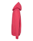 heather-red_https://cdn.ssactivewear.com/Images/Color/84498_d_fl.jpg