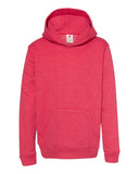heather-red_https://cdn.ssactivewear.com/Images/Color/84498_f_fl.jpg