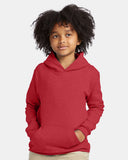 heather-red_https://cdn.ssactivewear.com/Images/ModelColor/84498_omf_fl.jpg