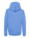 carolina-blue_https://cdn.ssactivewear.com/Images/Color/84500_b_fl.jpg