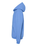 carolina-blue_https://cdn.ssactivewear.com/Images/Color/84500_d_fl.jpg
