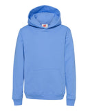 carolina-blue_https://cdn.ssactivewear.com/Images/Color/84500_f_fl.jpg