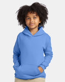 carolina-blue_https://cdn.ssactivewear.com/Images/ModelColor/84500_omf_fl.jpg
