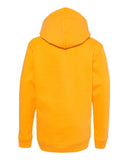 gold_https://cdn.ssactivewear.com/Images/Color/84501_b_fl.jpg