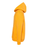 gold_https://cdn.ssactivewear.com/Images/Color/84501_d_fl.jpg