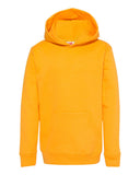 gold_https://cdn.ssactivewear.com/Images/Color/84501_f_fl.jpg