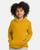 gold_https://cdn.ssactivewear.com/Images/ModelColor/84501_omf_fl.jpg