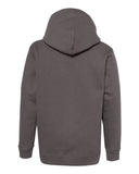 smoke-grey_https://cdn.ssactivewear.com/Images/Color/84502_b_fl.jpg