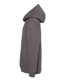 smoke-grey_https://cdn.ssactivewear.com/Images/Color/84502_d_fl.jpg