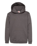 smoke-grey_https://cdn.ssactivewear.com/Images/Color/84502_f_fl.jpg