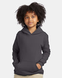 smoke-grey_https://cdn.ssactivewear.com/Images/ModelColor/84502_omf_fl.jpg