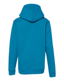 teal_https://cdn.ssactivewear.com/Images/Color/84503_b_fl.jpg
