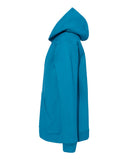 teal_https://cdn.ssactivewear.com/Images/Color/84503_d_fl.jpg