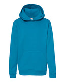 teal_https://cdn.ssactivewear.com/Images/Color/84503_f_fl.jpg